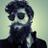 EdoardoNardin's profile image