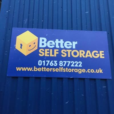better_boxes's profile picture. We sell Cheap boxes & packaging materials in our New Shop (barley road flint cross royston sg87pu or via our website. FREE Delivery over £30. Also trade!