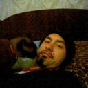 Nathan McFall - @Sithunta - Twitter