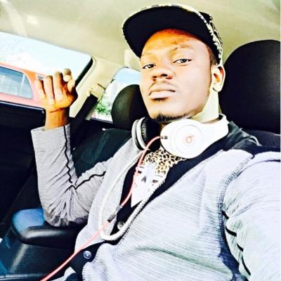 Skynifresh D@ Re@lest edstan93@gmail.com (754 213 9986) USA #TEAM300 https://t.co/tEGlVMXmwh https://t.co/8drnbskkne https://t.co/cufa97uVaJ