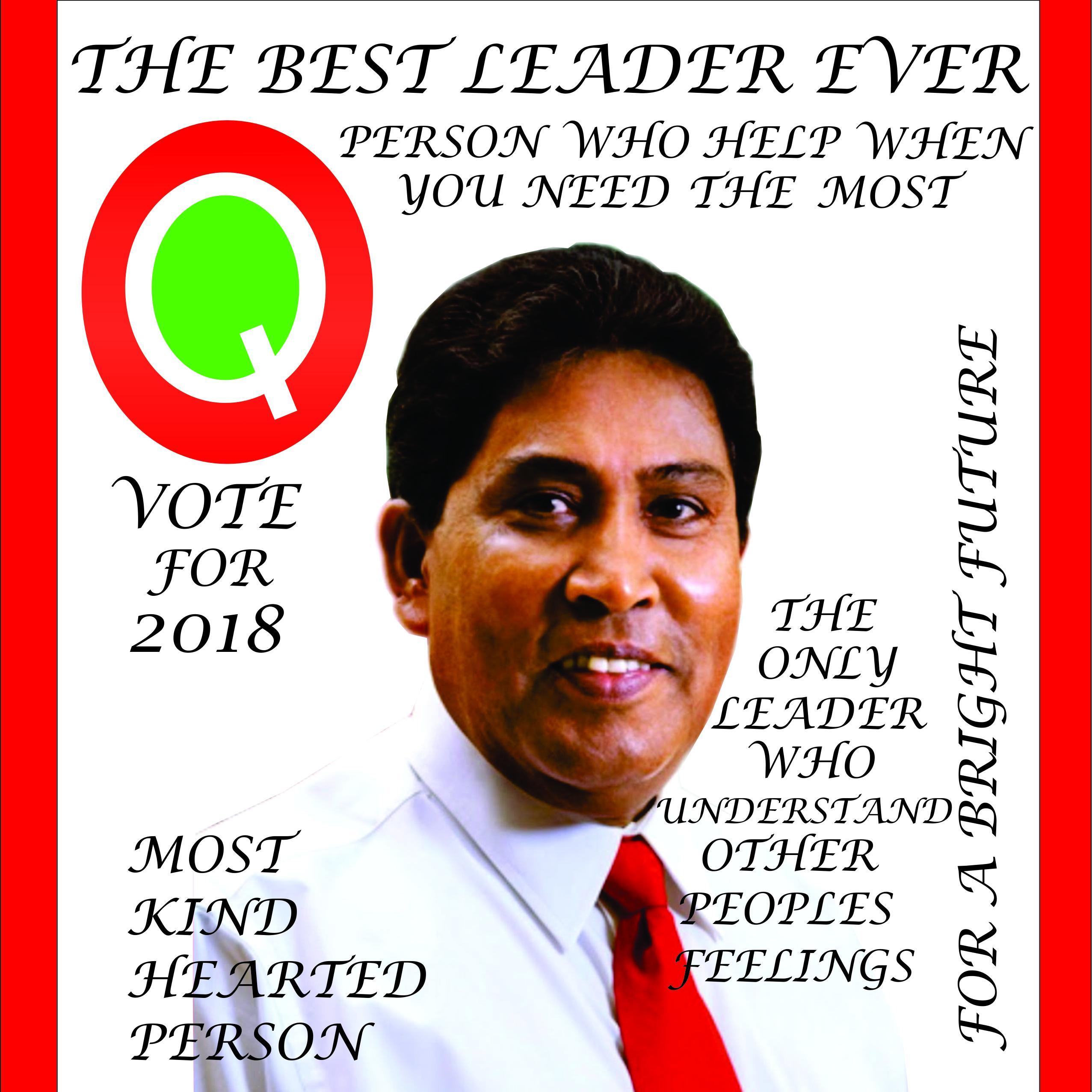 Maree2018's profile picture. 