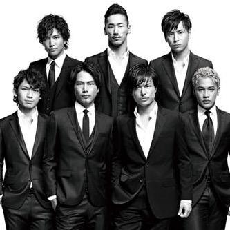 love_sandaime_'s profile picture. 三代目JSoulBrothersの画像集です。カッコイイと思ったらリツイートお願いします。