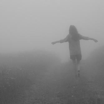 depressed|suicide|anorexia.