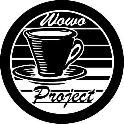 Sebuah komunitas atau tongkrongan yang ingin merubah mainset bermusik di Kota Tangerang. wowoproject2k15@gmail.com