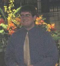 Aspiring casting director trying to network and make my way up through the ranks.  jcpcast@yahoo.com