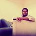 Vishal thombre (@thombrevishal21) Twitter profile photo