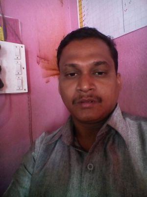 Sonu&rughavad