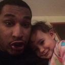 Theodore Randall - @theodorerandal7 - Twitter