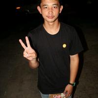 Gusti (@gusti_irianto) 's Twitter Profile