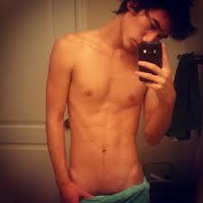gay young man and no nude pics of me and no cam either. I HAVE NO INSTAGRAM.
