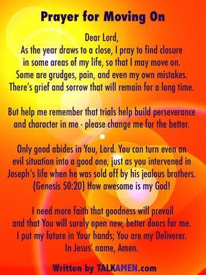 “Follower of faith, seeker of truth, and believer in grace. Sharing wisdom, positivity, and purpose one step at a time. 🌟 #FaithDriven #LifeLessons”