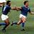 John McGarry