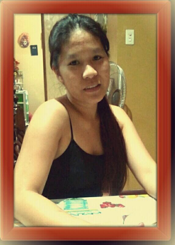 mengay23's profile picture. 