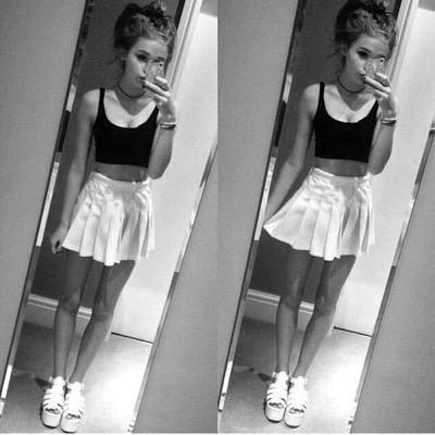 //dont call it a fight when you know its a war//