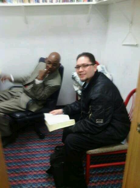 brandyjames730's profile picture. 