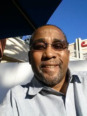 allah5426's profile picture. 