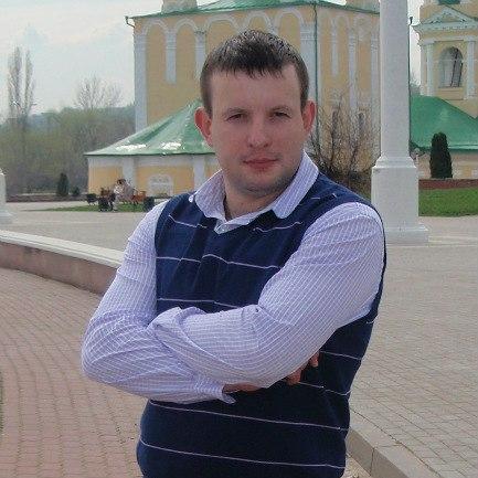 ZolotoiRoman's profile picture. Темы: здоровье,похудение, достижение целей, как радоваться жизни каждый день