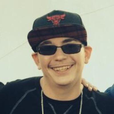 MC Elija (Caleb Blackbird) is a HipHop and Spokenword artist of mixed Native American heritage. MC Elija is also co owner of REDI records.