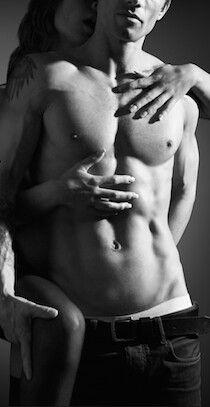 A ti lo daría todo....Será entre tu y yo..Nadie lo sabrá...No te cortes.. no muerdo... Sí te beso...HABLAME X DM.