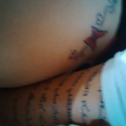 PotterCesar's profile picture. 