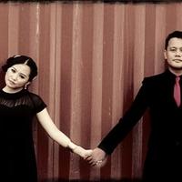 Andri hermawan yusuf (@andriwwhy) 's Twitter Profile