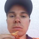 Dan Drysdale - @dwdrysda - Twitter