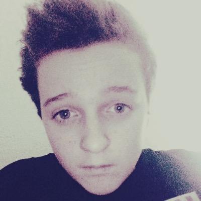 le meilleure dj martin garrix ! suiver moi sur insta @louis_srm