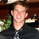 Jonathon cross - @jonathon_cross - Twitter