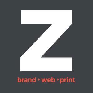 A studio specialized in building brands and web presence