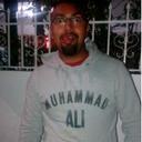 Alberto Aranda - @Dalbertoaranda - Twitter