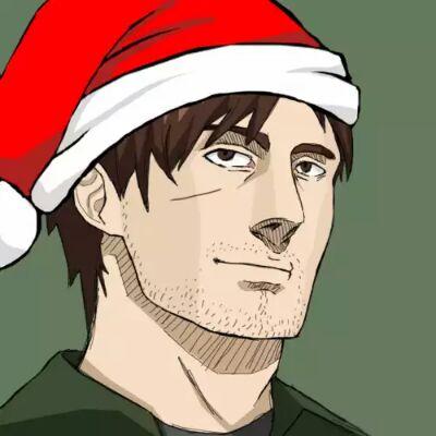 ConsolasJuegos_'s profile picture. 