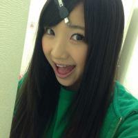 小さな巨人ももかちゃん画像を毎日更新中！リアクション大き目のダイナミックな画像を発見したら是非RTおねがいしますね♡