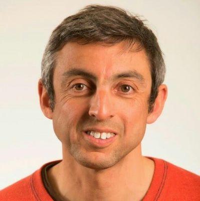 BarazaAj's profile picture. #MSKrad #CVrad #radiology Médecin Radiologue libéral Lyon Cogérant Selarl Norimagerie et membre du Réseau Coopératif Telediag