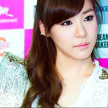 tiffany hwang roleplayer - 1989