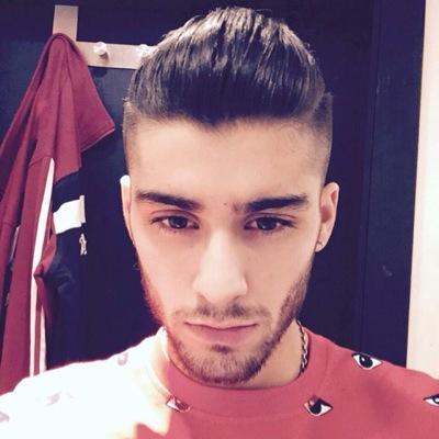 follow @zaynbus2 thanks x :)