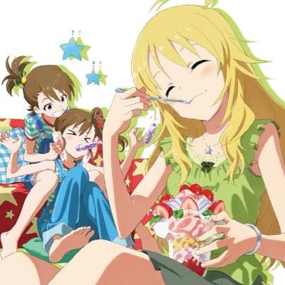 零鴉 アニメ好き声優志望 Reia Seiyu Twitter