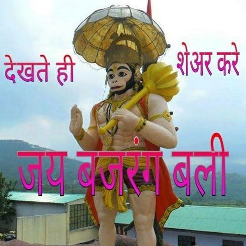find new fds.friendship .injoy life