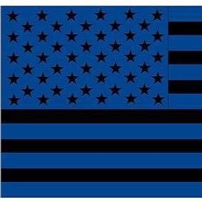 Hart3j's profile picture. 