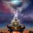 cosmos_knows's profile image