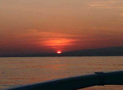 petrus_sutanto's profile picture. Wake up and success