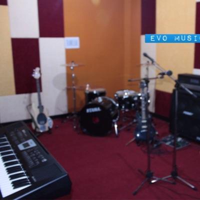 @StudioEvo_ID