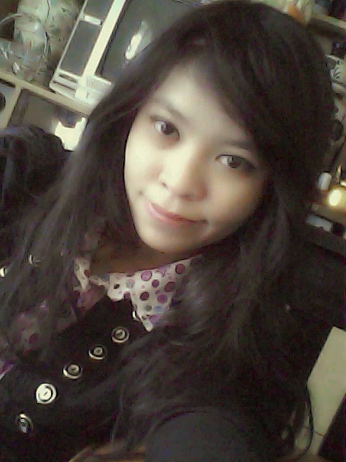 ameeyllia Profile Picture