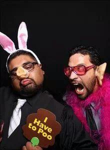 PachasChingon's profile picture. 