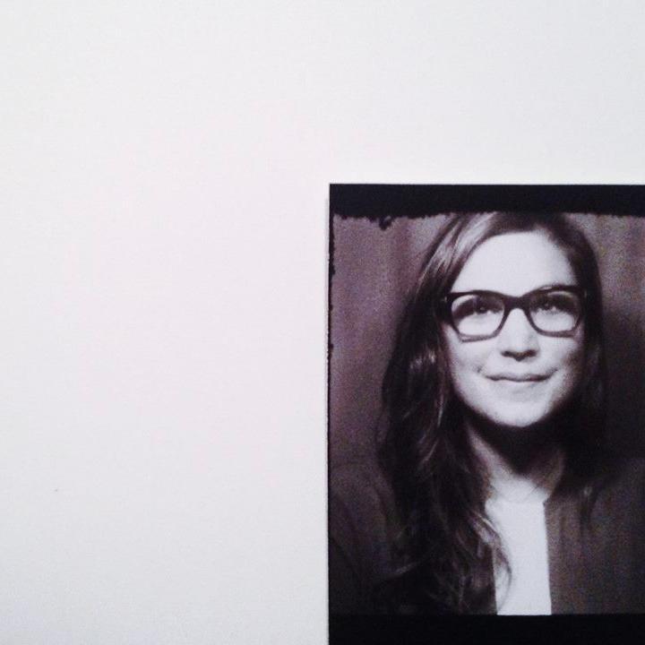 serowland's profile picture. 