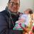 nelson vargas