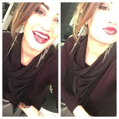 Smeeshie11's profile picture. Love. Live life. Proceed. Progress