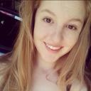 * Caity ♥ - @Caitlin_Scholl - Twitter