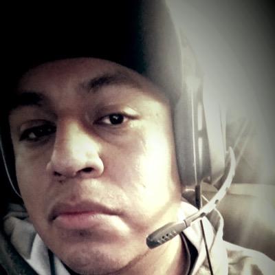 ElReyGaming's profile picture. Just want to show the world, the person behind the control. #playstationplayer #callofdutyplayer