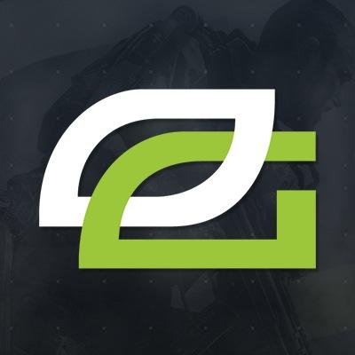 VntyWolfeyy's profile picture. Ohana l MLG Time Waster Since 2000 l Do Everything So You Can Do Anything l Make Your Passion Your Profesion