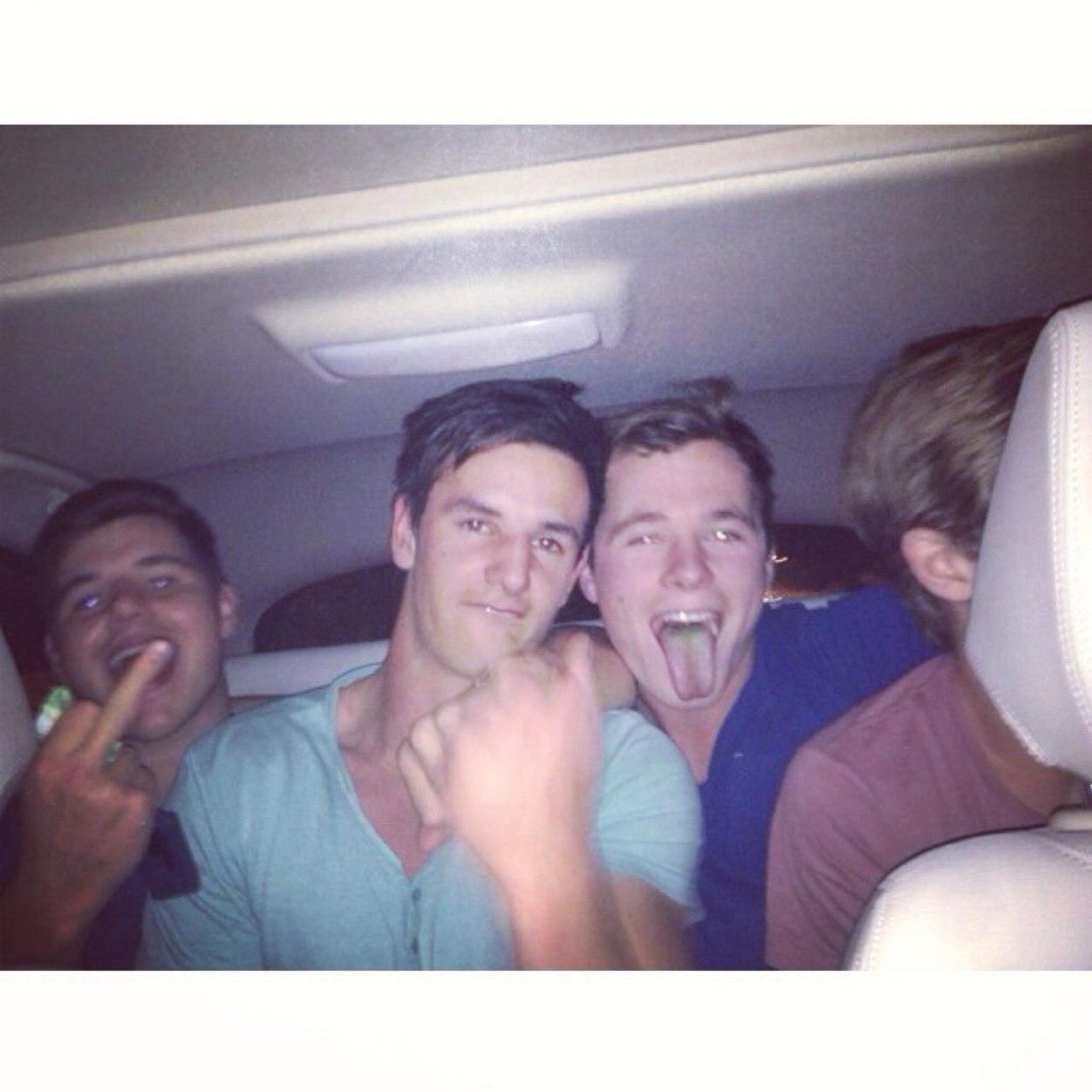 Joshh_edwards Profile Picture